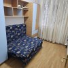 Apartament 3 camere în zona Casa de Cultură, renovat, mobilat, termen lung imaginea mica 7 Apartament 3 camere în zona Casa de Cultură, renovat, mobilat, termen lung thumb 7