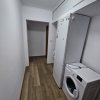Apartament 3 camere în zona Casa de Cultură, renovat, mobilat, termen lung imaginea mica 9 Apartament 3 camere în zona Casa de Cultură, renovat, mobilat, termen lung thumb 9