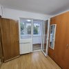 Apartament 3 camere în zona Casa de Cultură, renovat, mobilat, termen lung imaginea mica 11 Apartament 3 camere în zona Casa de Cultură, renovat, mobilat, termen lung thumb 11