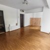 Apartament 2 camere de vanzare, in zona Baba Novac - Kamsas imaginea mica 2 Apartament 2 camere de vanzare, in zona Baba Novac - Kamsas thumb 2
