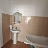 Apartament 2 camere de vanzare, in zona Baba Novac - Kamsas imaginea mica 3 Apartament 2 camere de vanzare, in zona Baba Novac - Kamsas thumb 3