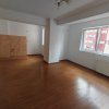 Apartament 2 camere de vanzare, in zona Baba Novac - Kamsas imaginea mica 4 Apartament 2 camere de vanzare, in zona Baba Novac - Kamsas thumb 4