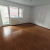 Apartament 2 camere de vanzare, in zona Baba Novac - Kamsas imaginea mica 5 Apartament 2 camere de vanzare, in zona Baba Novac - Kamsas thumb 5