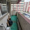 Apartament 2 camere de vanzare, in zona Baba Novac - Kamsas imaginea mica 6 Apartament 2 camere de vanzare, in zona Baba Novac - Kamsas thumb 6