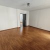 Apartament 2 camere de vanzare, in zona Baba Novac - Kamsas imaginea mica 7 Apartament 2 camere de vanzare, in zona Baba Novac - Kamsas thumb 7