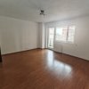 Apartament 2 camere de vanzare, in zona Baba Novac - Kamsas imaginea mica 8 Apartament 2 camere de vanzare, in zona Baba Novac - Kamsas thumb 8
