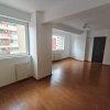 Apartament 2 camere de vanzare, in zona Baba Novac - Kamsas imaginea mica 9 Apartament 2 camere de vanzare, in zona Baba Novac - Kamsas thumb 9