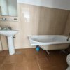 Apartament 2 camere de vanzare, in zona Baba Novac - Kamsas imaginea mica 10 Apartament 2 camere de vanzare, in zona Baba Novac - Kamsas thumb 10