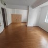 Apartament 2 camere de vanzare, in zona Baba Novac - Kamsas imaginea mica 11 Apartament 2 camere de vanzare, in zona Baba Novac - Kamsas thumb 11