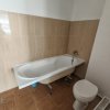 Apartament 2 camere de vanzare, in zona Baba Novac - Kamsas imaginea mica 12 Apartament 2 camere de vanzare, in zona Baba Novac - Kamsas thumb 12