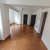 Apartament 2 camere de vanzare, in zona Baba Novac - Kamsas imaginea mica 13 Apartament 2 camere de vanzare, in zona Baba Novac - Kamsas thumb 13