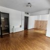 Apartament 2 camere de vanzare, in zona Baba Novac - Kamsas imaginea mica 14 Apartament 2 camere de vanzare, in zona Baba Novac - Kamsas thumb 14