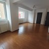 Apartament 2 camere de vanzare, in zona Baba Novac - Kamsas imaginea mica 15 Apartament 2 camere de vanzare, in zona Baba Novac - Kamsas thumb 15