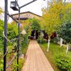 Casă P+1+M de vânzare, 5 camere, foișor, bucătărie de vară, zona Mamaia Sat imaginea mica 2 Casă P+1+M de vânzare, 5 camere, foișor, bucătărie de vară, zona Mamaia Sat thumb 2