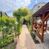 Casă P+1+M de vânzare, 5 camere, foișor, bucătărie de vară, zona Mamaia Sat imaginea mica 3 Casă P+1+M de vânzare, 5 camere, foișor, bucătărie de vară, zona Mamaia Sat thumb 3