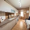 Casă P+1+M de vânzare, 5 camere, foișor, bucătărie de vară, zona Mamaia Sat imaginea mica 5 Casă P+1+M de vânzare, 5 camere, foișor, bucătărie de vară, zona Mamaia Sat thumb 5
