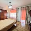 Casă P+1+M de vânzare, 5 camere, foișor, bucătărie de vară, zona Mamaia Sat imaginea mica 7 Casă P+1+M de vânzare, 5 camere, foișor, bucătărie de vară, zona Mamaia Sat thumb 7
