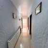 Casă P+1+M de vânzare, 5 camere, foișor, bucătărie de vară, zona Mamaia Sat imaginea mica 8 Casă P+1+M de vânzare, 5 camere, foișor, bucătărie de vară, zona Mamaia Sat thumb 8