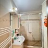 Casă P+1+M de vânzare, 5 camere, foișor, bucătărie de vară, zona Mamaia Sat imaginea mica 9 Casă P+1+M de vânzare, 5 camere, foișor, bucătărie de vară, zona Mamaia Sat thumb 9