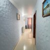 Casă P+1+M de vânzare, 5 camere, foișor, bucătărie de vară, zona Mamaia Sat imaginea mica 10 Casă P+1+M de vânzare, 5 camere, foișor, bucătărie de vară, zona Mamaia Sat thumb 10