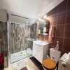 Casă P+1+M de vânzare, 5 camere, foișor, bucătărie de vară, zona Mamaia Sat imaginea mica 11 Casă P+1+M de vânzare, 5 camere, foișor, bucătărie de vară, zona Mamaia Sat thumb 11