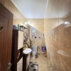 Casă P+1+M de vânzare, 5 camere, foișor, bucătărie de vară, zona Mamaia Sat imaginea mica 12 Casă P+1+M de vânzare, 5 camere, foișor, bucătărie de vară, zona Mamaia Sat thumb 12