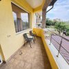 Casă P+1+M de vânzare, 5 camere, foișor, bucătărie de vară, zona Mamaia Sat imaginea mica 13 Casă P+1+M de vânzare, 5 camere, foișor, bucătărie de vară, zona Mamaia Sat thumb 13