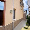 Casă P+1+M de vânzare, 5 camere, foișor, bucătărie de vară, zona Mamaia Sat imaginea mica 14 Casă P+1+M de vânzare, 5 camere, foișor, bucătărie de vară, zona Mamaia Sat thumb 14