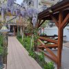 Casă P+1+M de vânzare, 5 camere, foișor, bucătărie de vară, zona Mamaia Sat imaginea mica 15 Casă P+1+M de vânzare, 5 camere, foișor, bucătărie de vară, zona Mamaia Sat thumb 15