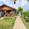 Casă P+1+M de vânzare, 5 camere, foișor, bucătărie de vară, zona Mamaia Sat imaginea mica 16 Casă P+1+M de vânzare, 5 camere, foișor, bucătărie de vară, zona Mamaia Sat thumb 16