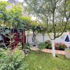 Casă P+1+M de vânzare, 5 camere, foișor, bucătărie de vară, zona Mamaia Sat imaginea mica 17 Casă P+1+M de vânzare, 5 camere, foișor, bucătărie de vară, zona Mamaia Sat thumb 17