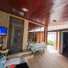 Casă P+1+M de vânzare, 5 camere, foișor, bucătărie de vară, zona Mamaia Sat imaginea mica 18 Casă P+1+M de vânzare, 5 camere, foișor, bucătărie de vară, zona Mamaia Sat thumb 18