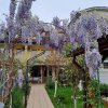 Casă P+1+M de vânzare, 5 camere, foișor, bucătărie de vară, zona Mamaia Sat imaginea mica 14 Casă P+1+M de vânzare, 5 camere, foișor, bucătărie de vară, zona Mamaia Sat thumb 14