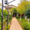 Casă P+1+M de vânzare, 5 camere, foișor, bucătărie de vară, zona Mamaia Sat imaginea mica 6 Casă P+1+M de vânzare, 5 camere, foișor, bucătărie de vară, zona Mamaia Sat thumb 6