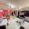Casă P+1+M de vânzare, 5 camere, foișor, bucătărie de vară, zona Mamaia Sat imaginea mica 3 Casă P+1+M de vânzare, 5 camere, foișor, bucătărie de vară, zona Mamaia Sat thumb 3