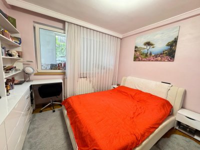 Apartament 2 camere de vanzare in Centru