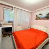 Apartament 2 camere de vanzare in Centru imaginea mica 2 Apartament 2 camere de vanzare in Centru thumb 2