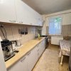 Apartament 2 camere de vanzare in Centru imaginea mica 3 Apartament 2 camere de vanzare in Centru thumb 3