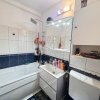 Apartament 2 camere de vanzare in Centru imaginea mica 4 Apartament 2 camere de vanzare in Centru thumb 4