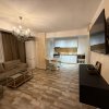 Apartamanet 2 camere de vanzare in zona Energia - Baba Novac, Constanta imaginea mica 1 Apartamanet 2 camere de vanzare in zona Energia - Baba Novac, Constanta thumb 1