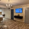 Apartamanet 2 camere de vanzare in zona Energia - Baba Novac, Constanta imaginea mica 2 Apartamanet 2 camere de vanzare in zona Energia - Baba Novac, Constanta thumb 2