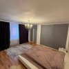 Apartamanet 2 camere de vanzare in zona Energia - Baba Novac, Constanta imaginea mica 3 Apartamanet 2 camere de vanzare in zona Energia - Baba Novac, Constanta thumb 3