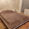 Apartamanet 2 camere de vanzare in zona Energia - Baba Novac, Constanta imaginea mica 4 Apartamanet 2 camere de vanzare in zona Energia - Baba Novac, Constanta thumb 4