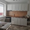 Apartamanet 2 camere de vanzare in zona Energia - Baba Novac, Constanta imaginea mica 5 Apartamanet 2 camere de vanzare in zona Energia - Baba Novac, Constanta thumb 5