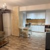 Apartamanet 2 camere de vanzare in zona Energia - Baba Novac, Constanta imaginea mica 6 Apartamanet 2 camere de vanzare in zona Energia - Baba Novac, Constanta thumb 6