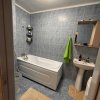 Apartamanet 2 camere de vanzare in zona Energia - Baba Novac, Constanta imaginea mica 7 Apartamanet 2 camere de vanzare in zona Energia - Baba Novac, Constanta thumb 7