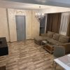 Apartamanet 2 camere de vanzare in zona Energia - Baba Novac, Constanta imaginea mica 8 Apartamanet 2 camere de vanzare in zona Energia - Baba Novac, Constanta thumb 8