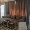 Apartamanet 2 camere de vanzare in zona Energia - Baba Novac, Constanta imaginea mica 9 Apartamanet 2 camere de vanzare in zona Energia - Baba Novac, Constanta thumb 9