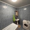 Apartamanet 2 camere de vanzare in zona Energia - Baba Novac, Constanta imaginea mica 12 Apartamanet 2 camere de vanzare in zona Energia - Baba Novac, Constanta thumb 12