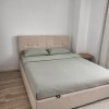 Apartament 2 camere de vanzare in zona Energia - Baba Novac, Constanta imaginea mica 3 Apartament 2 camere de vanzare in zona Energia - Baba Novac, Constanta thumb 3